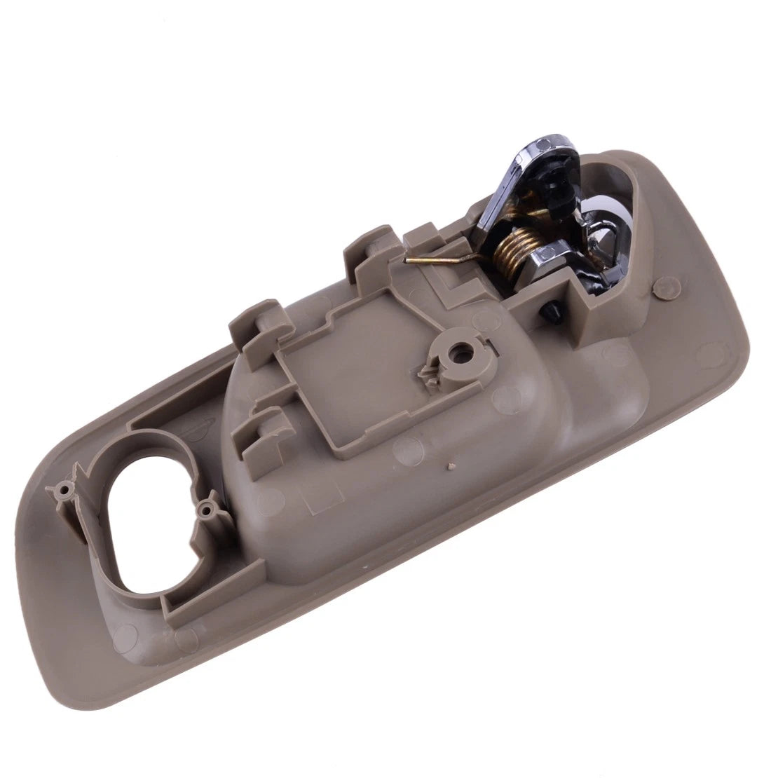 Front Right Inside Door Handle for Honda Odyssey Accord (2003-2007)