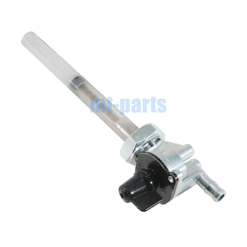 Gas Fuel Petcock Valve Switch for Honda VT1100C Shadow Spirit (1997-2007)