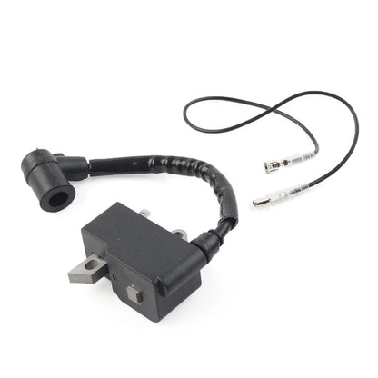 Ignition Coil for Stihl FS80 FS80R FS85 KM55 FR85 KM FC Trimmer (2000-2023)