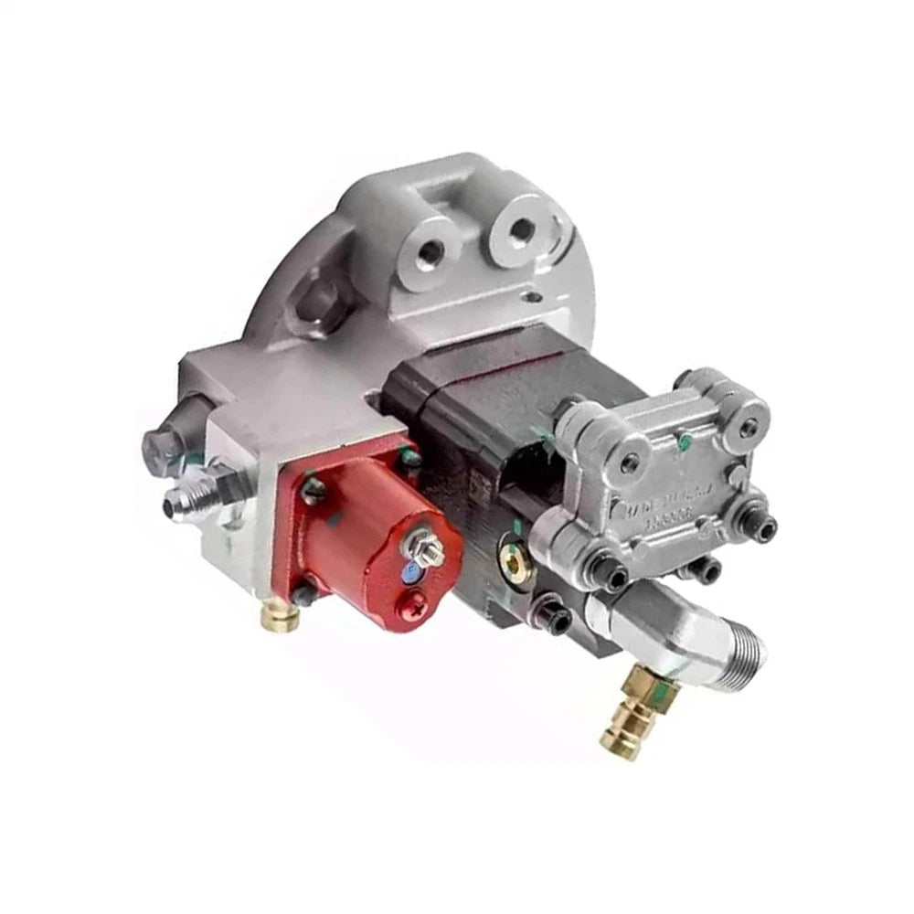Fuel Pump for Cummins M11 N14 QSM11 ISM11 Diesel