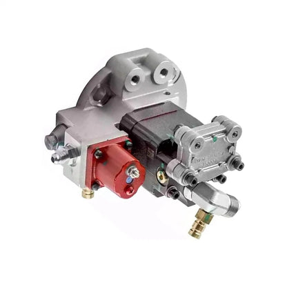 Fuel Pump for Cummins M11 N14 QSM11 ISM11 Diesel