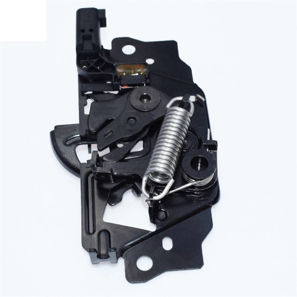 Hood Latch Lock for Ford Escape, Focus, Lincoln MKC (2013-2019)