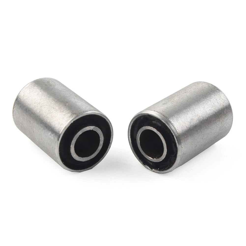 Rear Swing Arm Bushings 10mm x 23mm x 35mm for ATV Quad Dirt Bike