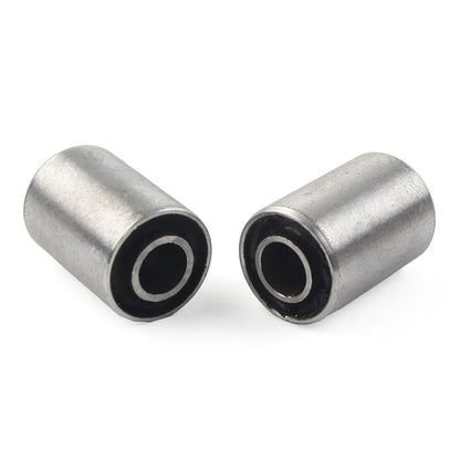 Rear Swing Arm Bushings 10mm x 23mm x 35mm for ATV Quad Dirt Bike