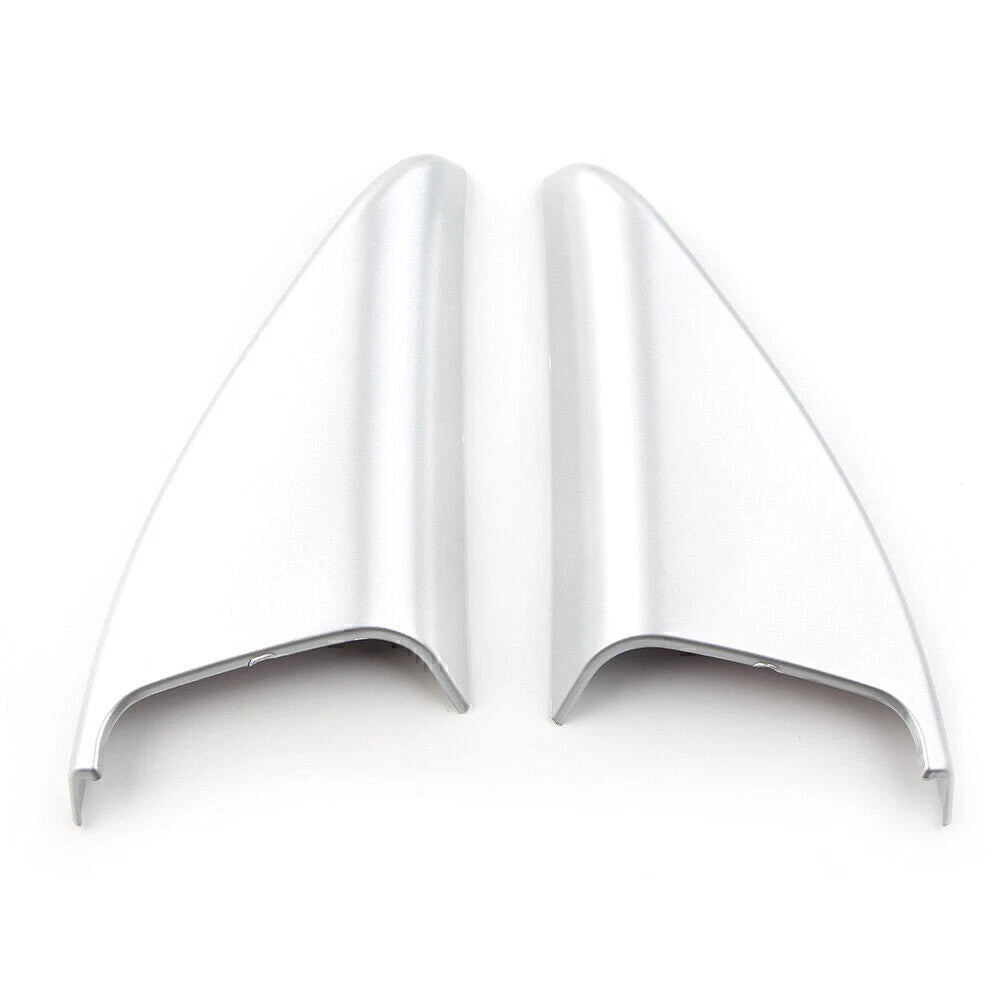 A-Pillar Triangle Cover Trim for Benz A-Class A220 W177 (2019)