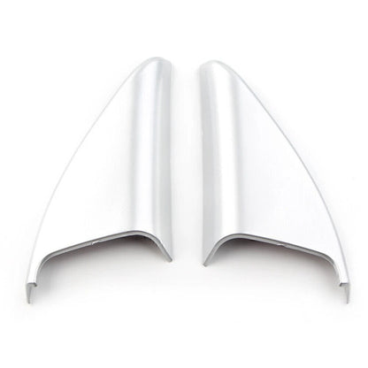 A-Pillar Triangle Cover Trim for Benz A-Class A220 W177 (2019)