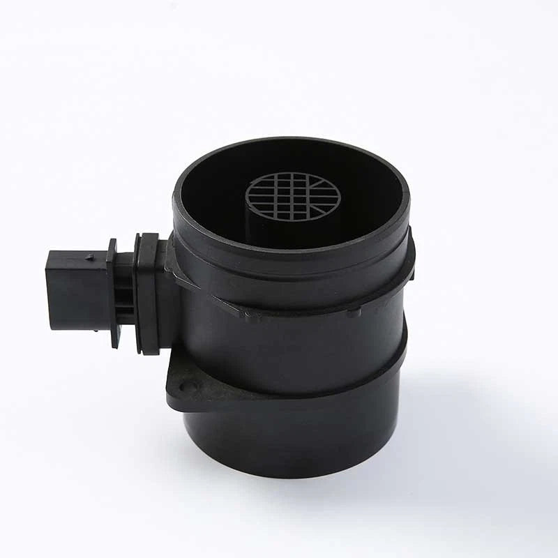 Mass Air Flow Meter Sensor for Jeep Commander XH 3.0L CRD (2006-2010)