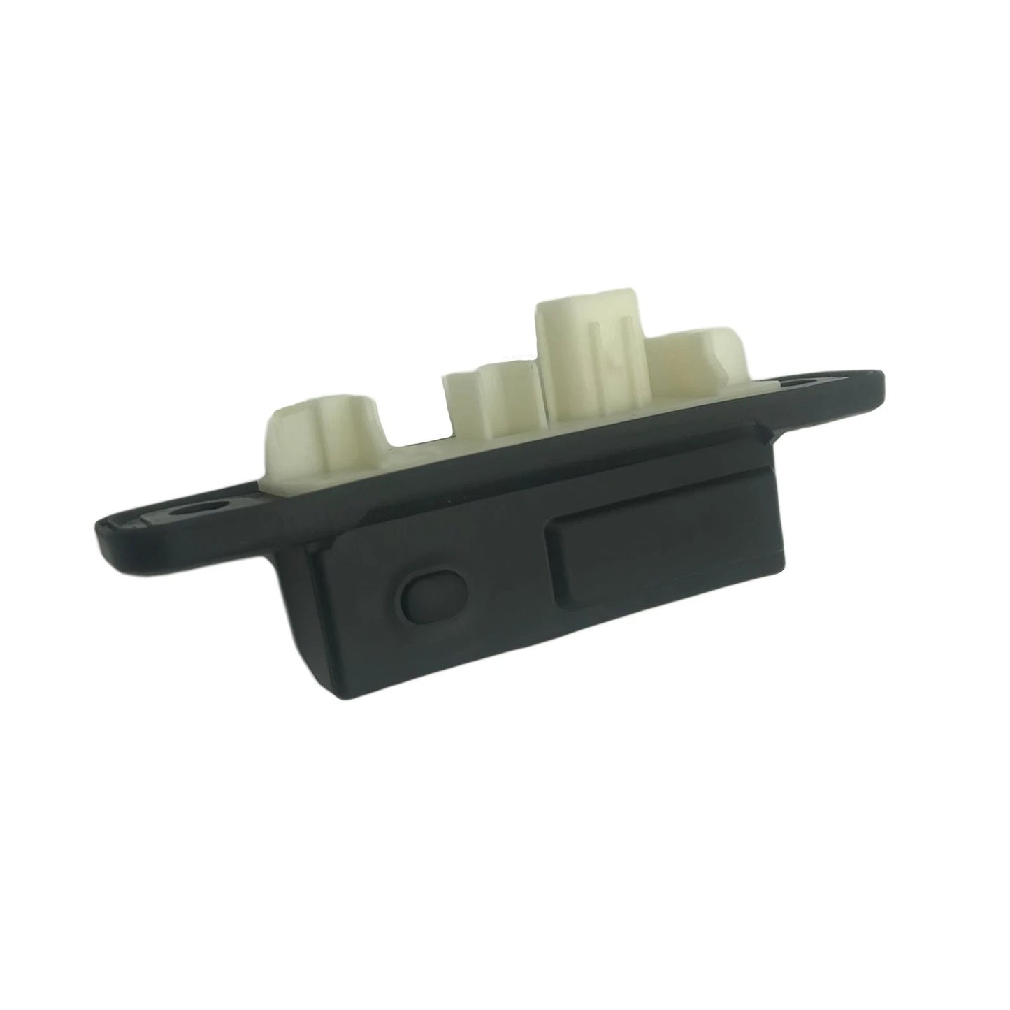 Back Door Lift Gate Switch for Toyota SUV