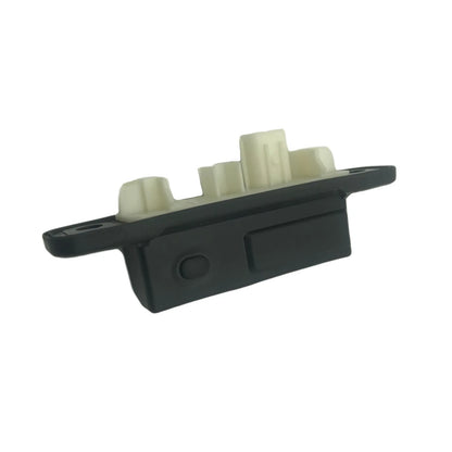 Back Door Lift Gate Switch for Toyota SUV