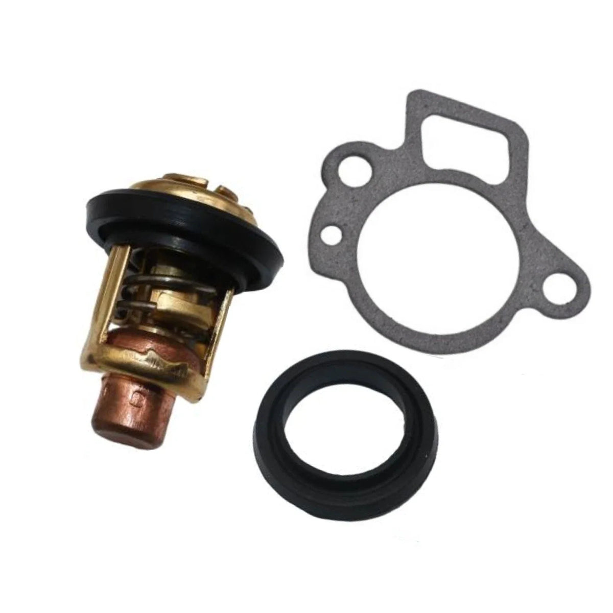 Thermostat Kit for Honda Outboard BF 8-225HP
