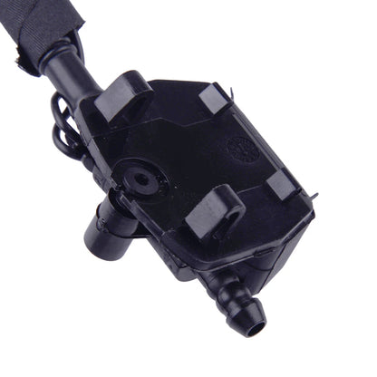 Windshield Washer Nozzle Spray Jet for BMW 3 Series F30 F31 F80 2012-2018