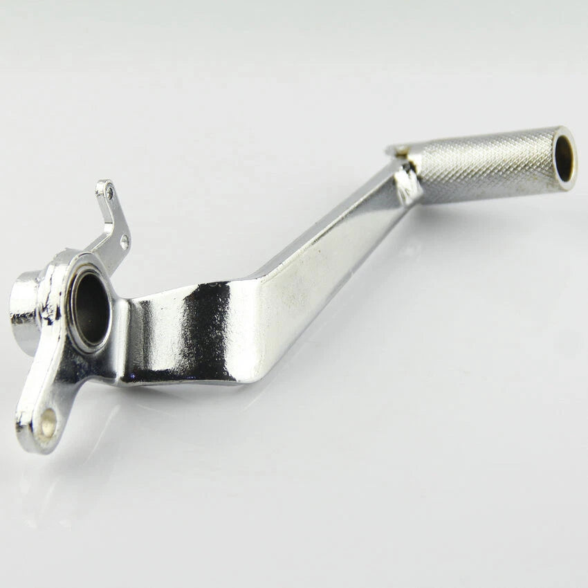 Brake Pedal Lever for Honda CB400 CB400SF (1992-1998)