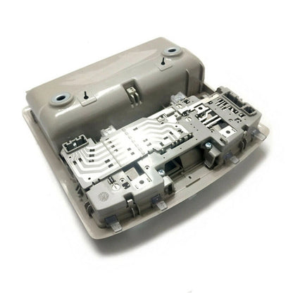 Overhead Console Map Light for Mazda 6, CX-9 (2003-2023)