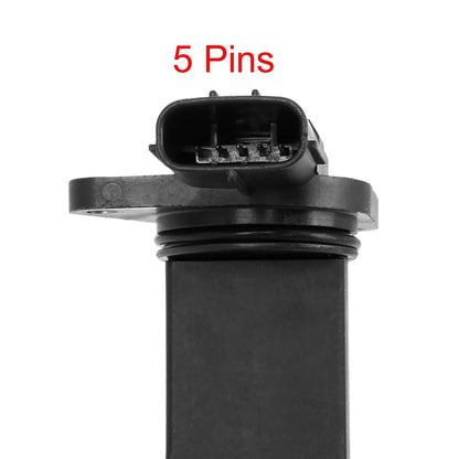 MAF Mass Air Flow Sensor for Mazda CX-3, CX-5, CX-9 (2016-2018)