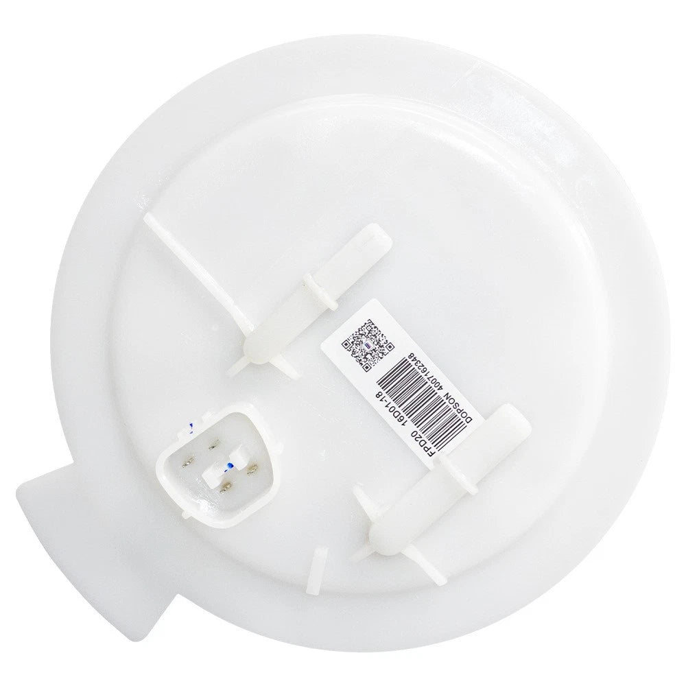 Fuel Pump Module Assembly Ford Escape (2010–2012)