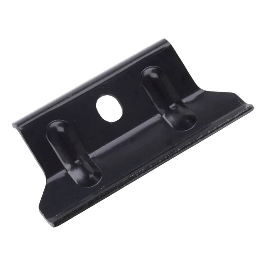 Battery Hold Down Tie Bracket Clamp for Hyundai Elantra, Kia Sorento (2001-2023)