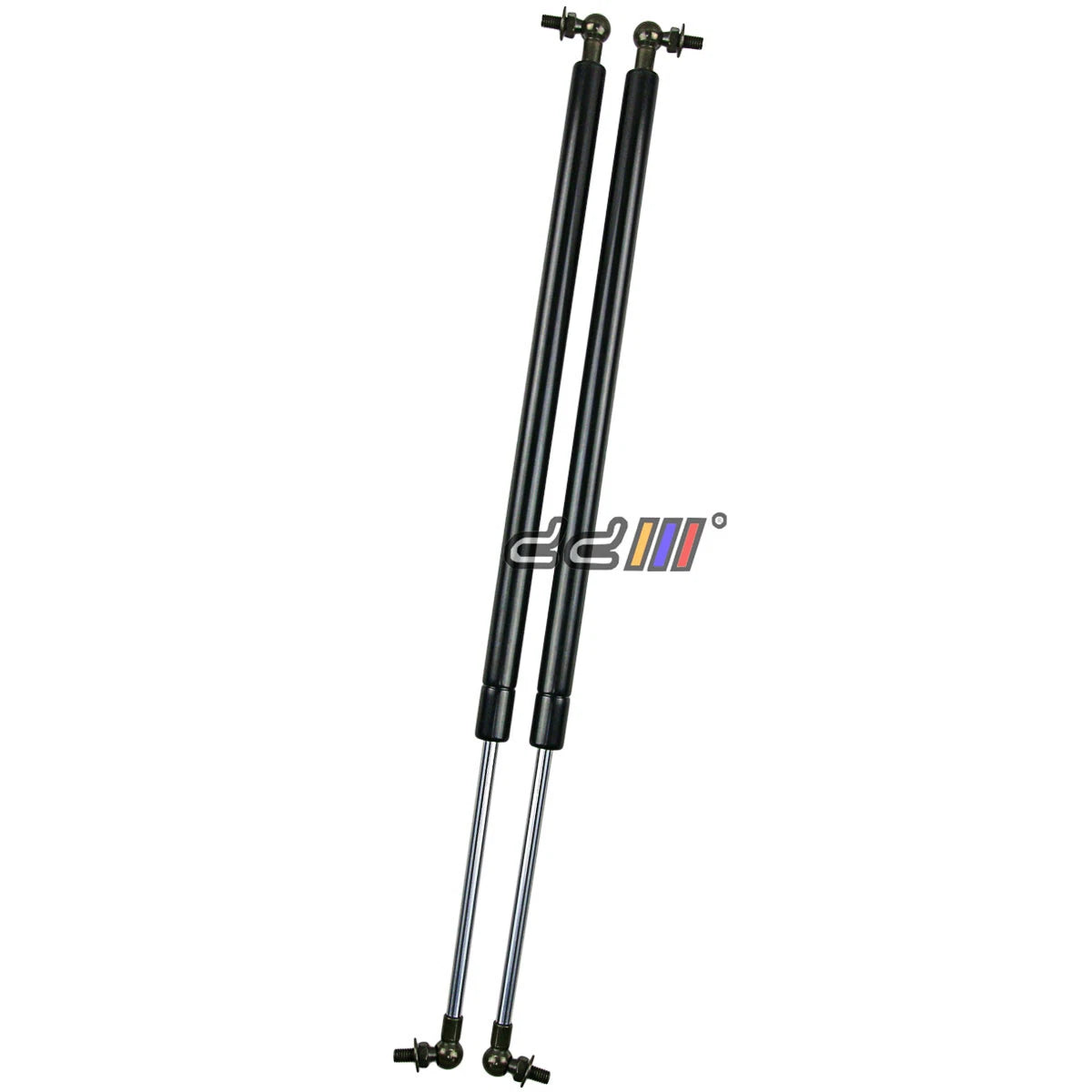 2 x Rear Boot Lid Lift Struts for Honda CR-V RD1 RD3 (1995-2001)