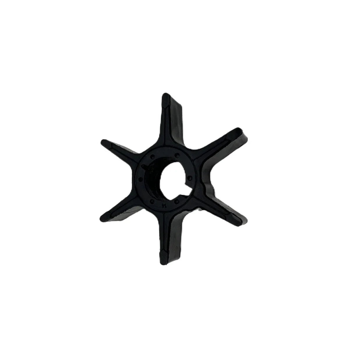 Water Pump Impeller Kit for Suzuki Outboard 17400-96404/96400/96401