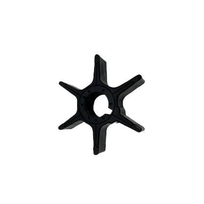 Water Pump Impeller Kit for Suzuki Outboard 17400-96404/96400/96401