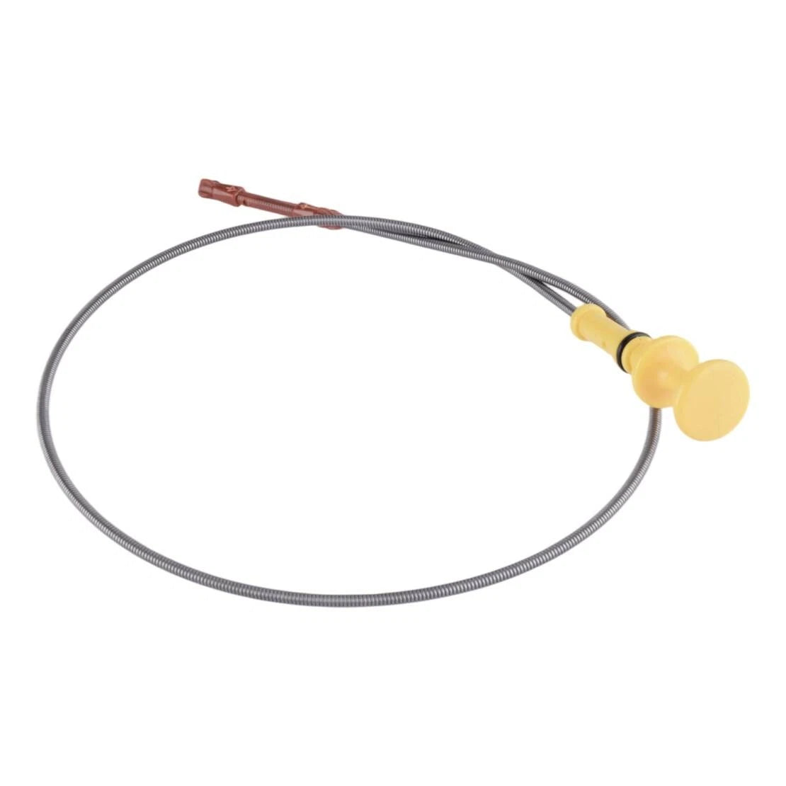Dipstick for Mercedes-Benz ML350 GL350 (2012-2015)