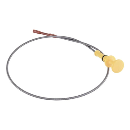 Dipstick for Mercedes-Benz ML350 GL350 (2012-2015)