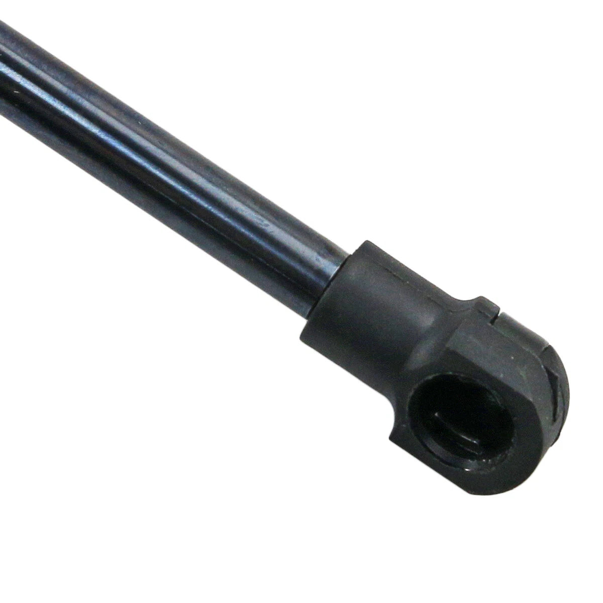 Gas Strut for Hyundai Sonata EF GL GLE (2001-2005)