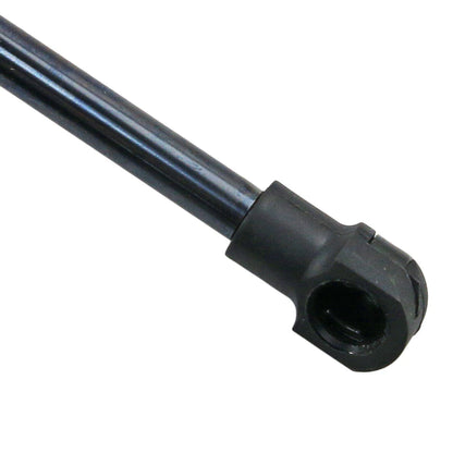 Gas Strut for Hyundai Sonata EF GL GLE (2001-2005)