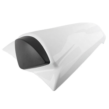 Rear Seat Cover Cowl for Kawasaki Ninja ZX250R (2008-2012)