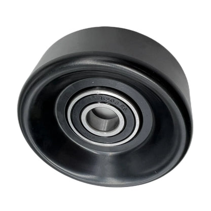 Belt Pulley for Volvo Penta 4.3L/5.0L/5.7L/8.1L