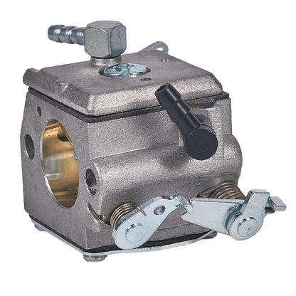 Carburetor Kit for Echo CS-590/CS-600P/CS600/CS610/CS620 Walbro HDA-268