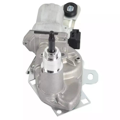 Rear Windscreen Wiper Motor for Toyota Aygo, Citroen C1, Peugeot 108 (2005-2023)