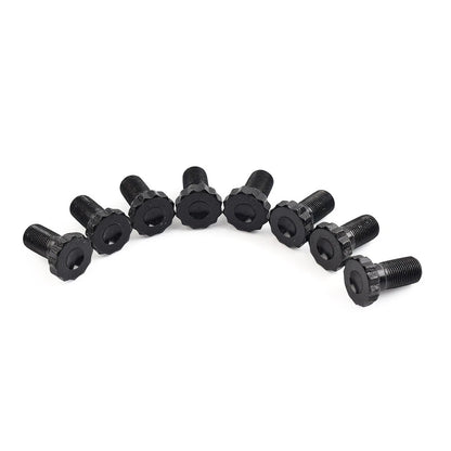 Flywheel Bolt for Honda Civic Integra B Series B18C1 B16 B18 (1992-2000)