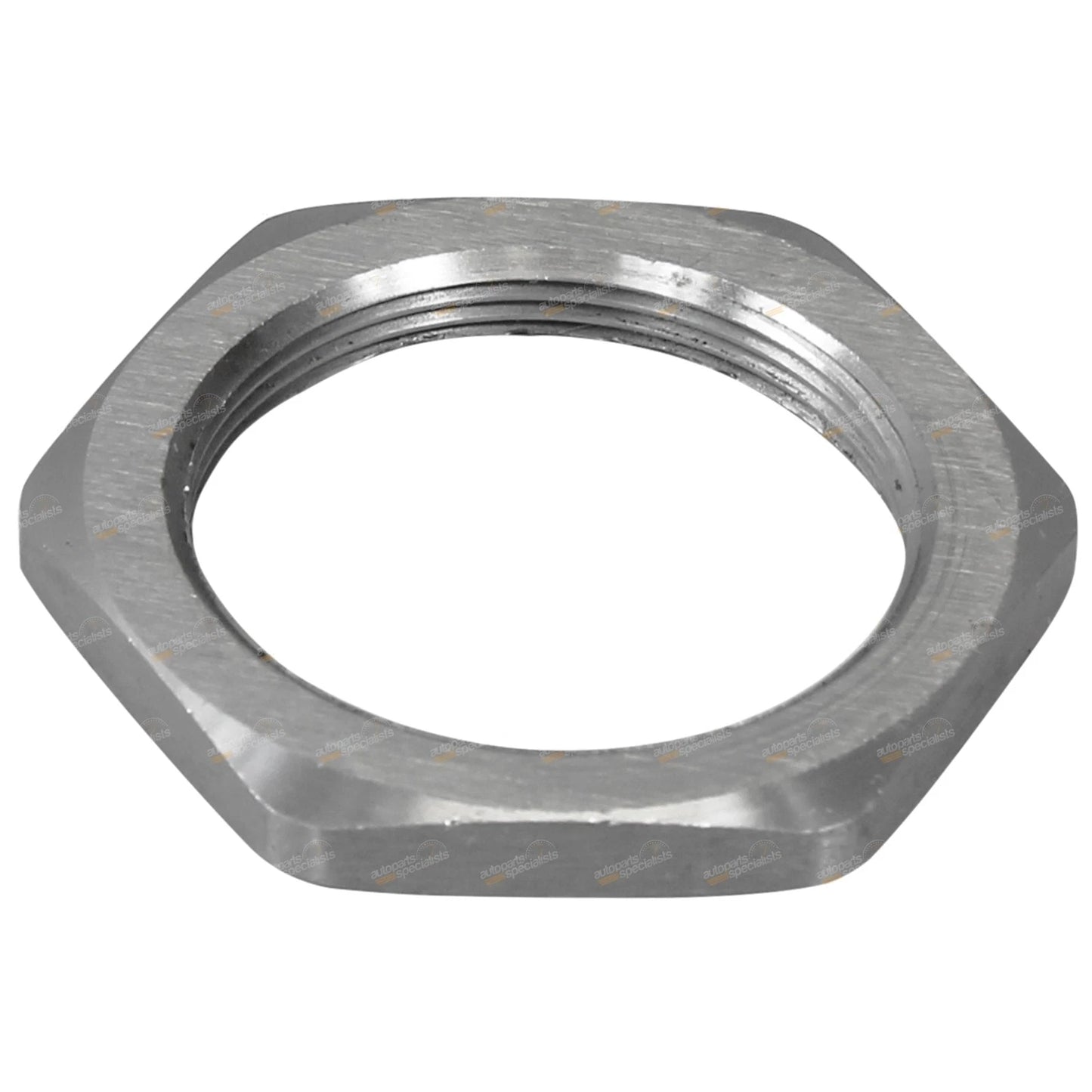 Hub Axle Nut for Toyota 4x4 Van Liteace YM40 Tarago YR31