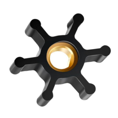 Utility Pump Replacement Impeller for Transfer Water Pump PAS-30/PDS-30