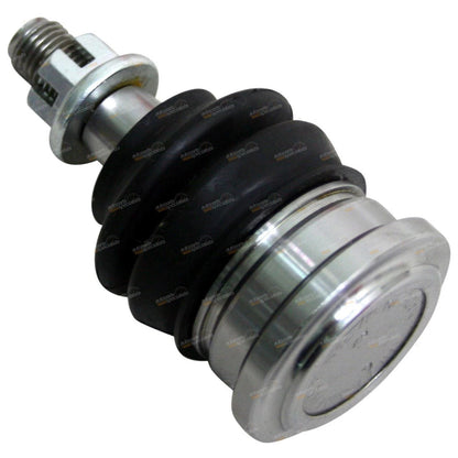 Upper Ball Joint for Toyota Hilux Surf KZN185 VZN185 (1995–2002)