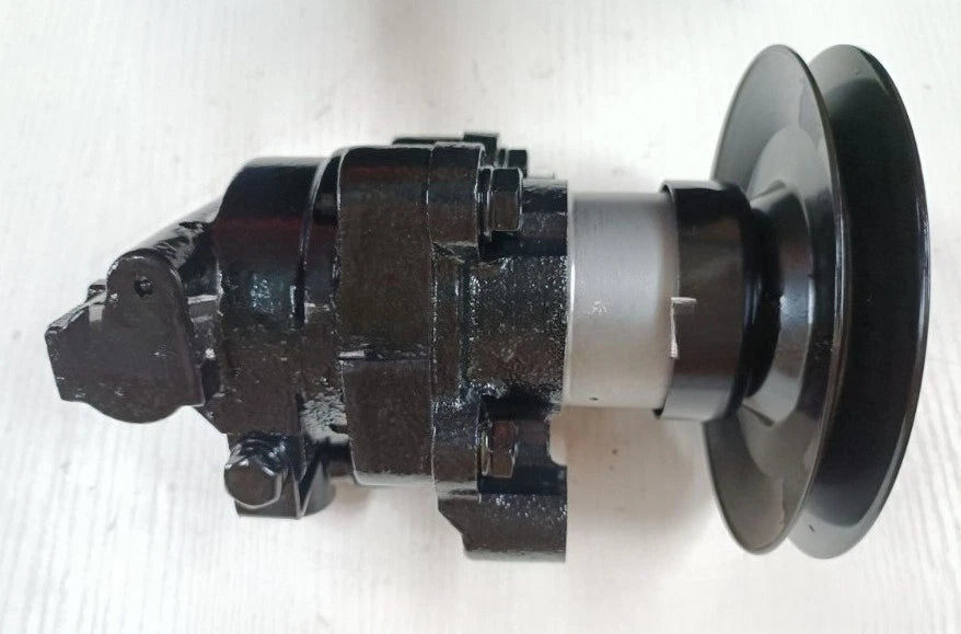 Power Steering Pump for Toyota HILUX LN85 4RUNNER (1990–1995)
