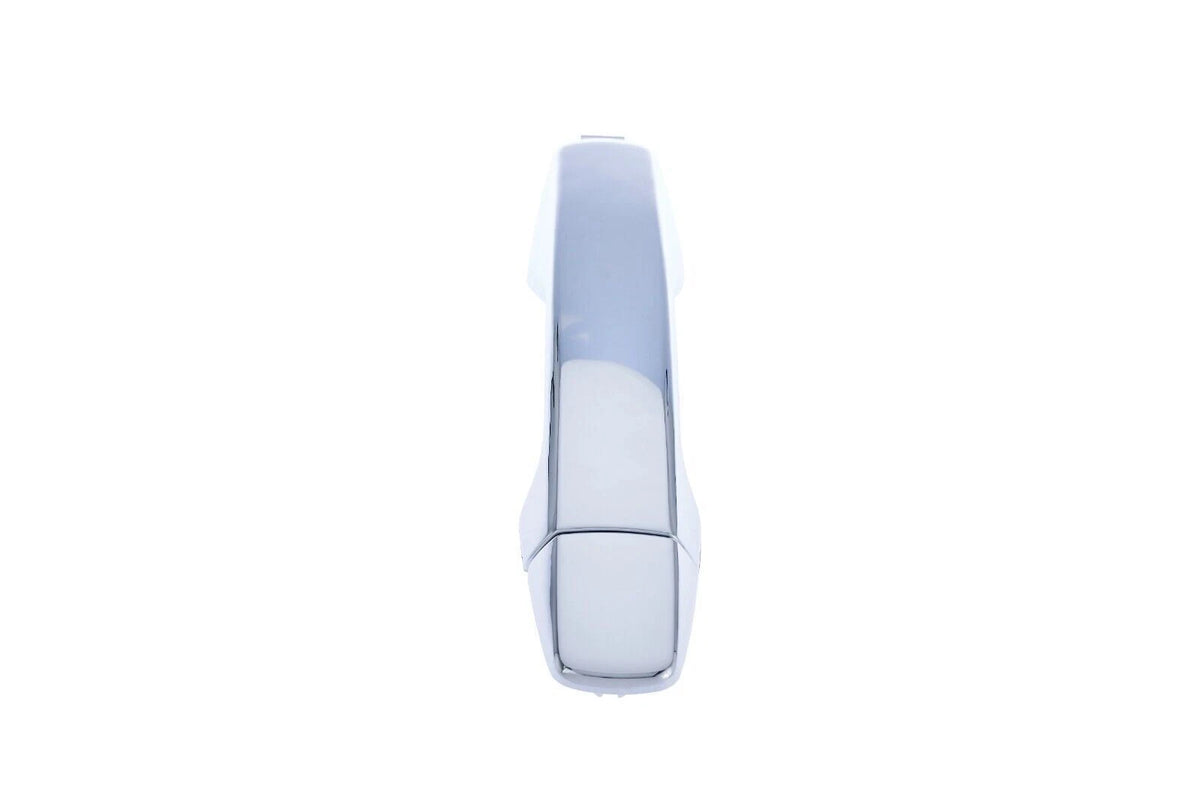Chrome Rear Right Outer Door Handle for Toyota Landcruiser J200 (2007-2021)