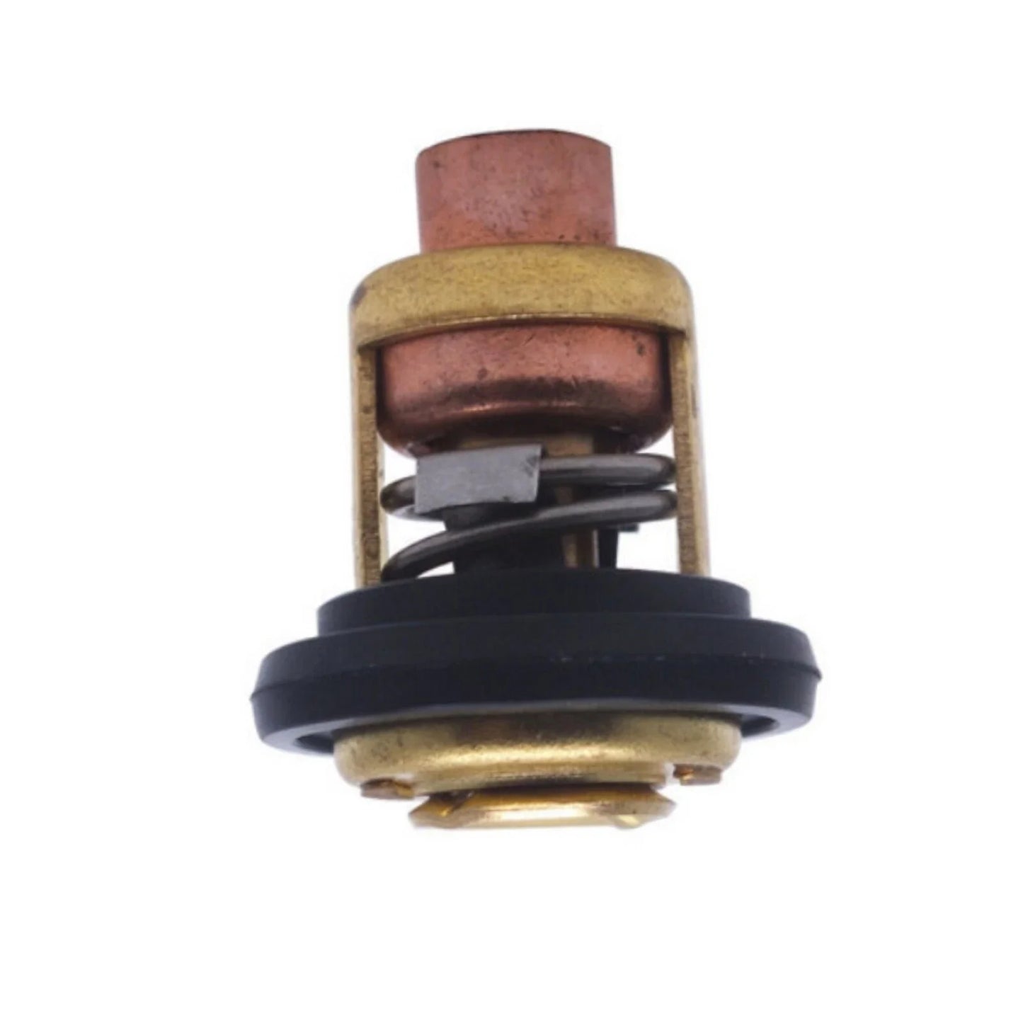 Outboard Thermostat for Honda 8HP BF8, 9.9HP BF9.9, 10HP BF100, 15HP BF15