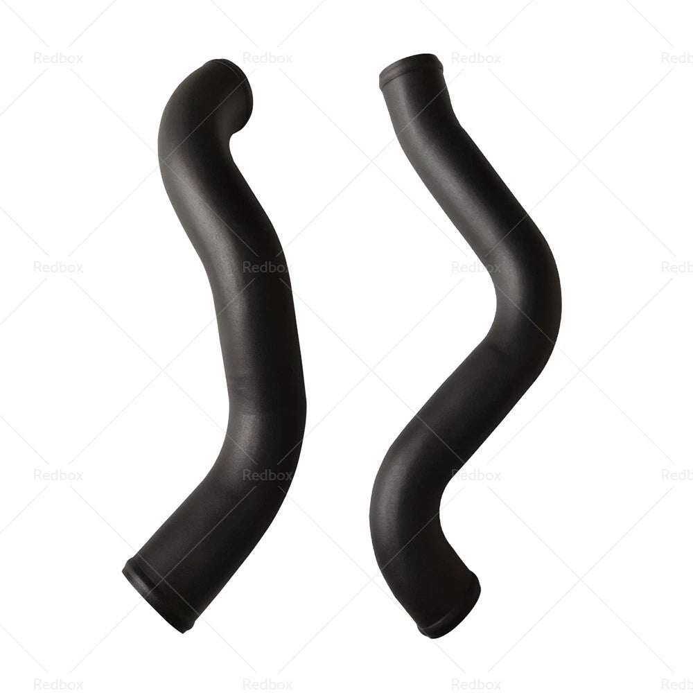 Turbo Intercooler Piping Kit for Ford Ranger PX/PX2, Mazda BT50 3.2L (2011-2023)