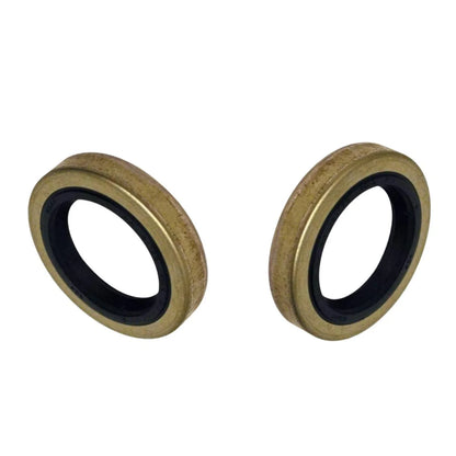 Drive Shaft Housing Lower Oil Seal for Mercury Marine Mercruiser
