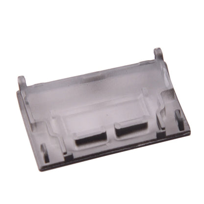 Center Console OFF Switch Button Cap for BMW E90 E92 E93 M3 (2005-2012)
