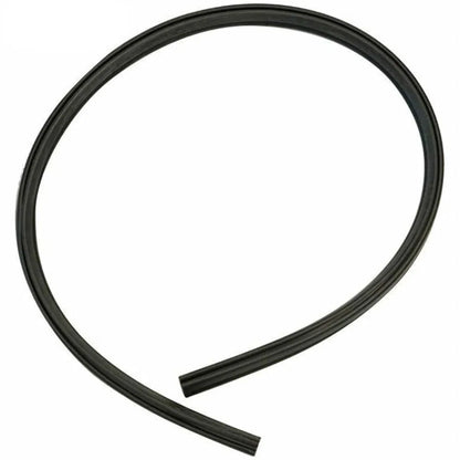 Tail Light Sealing Strip Gasket for Ford Fiesta MK7 (2008-2017)
