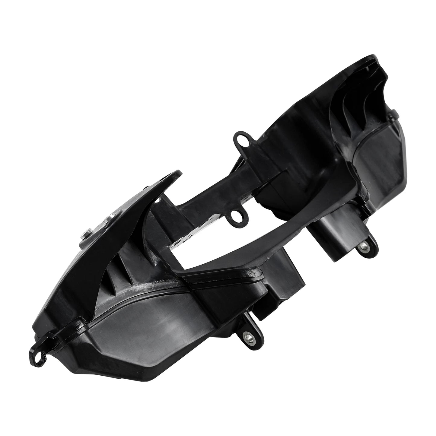 Front Upper Stay Fairing Bracket for Honda CBR600RR (2007-2025)
