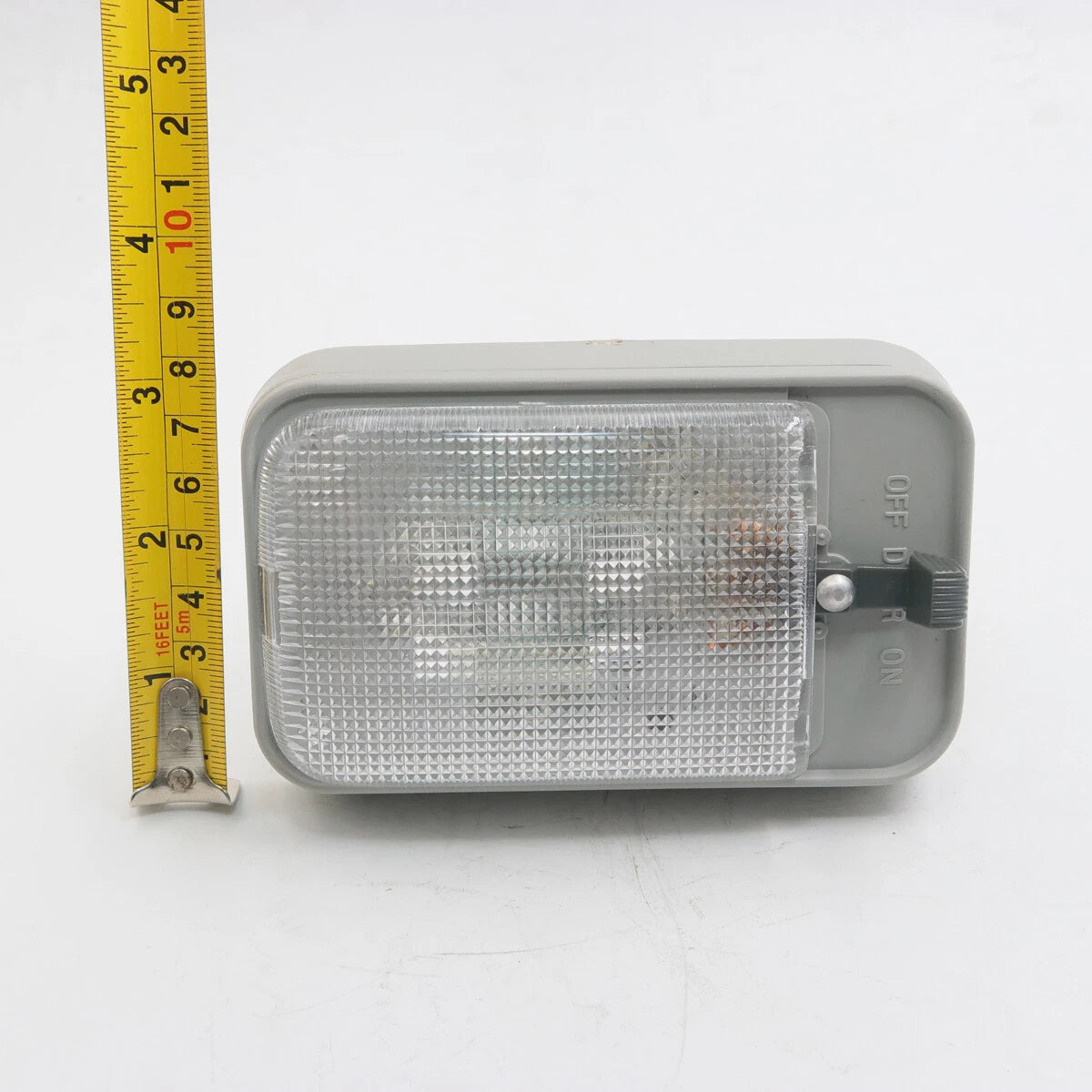 Interior Dome Light for Toyota Hilux 1988-1997
