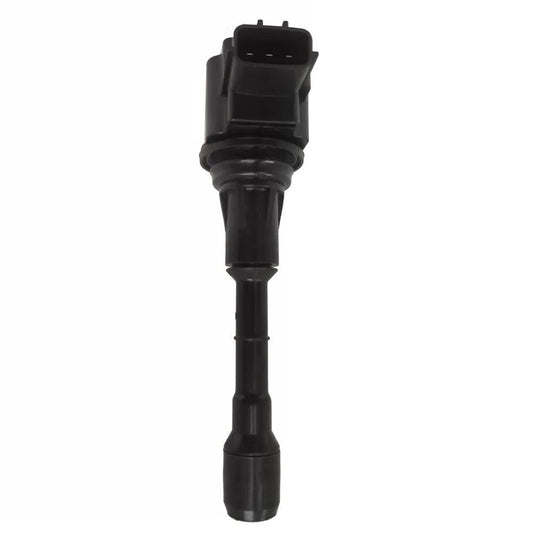1X Ignition Coil for Renault Latitude X43 2.5L 2011-2012 & 3.5L 2013
