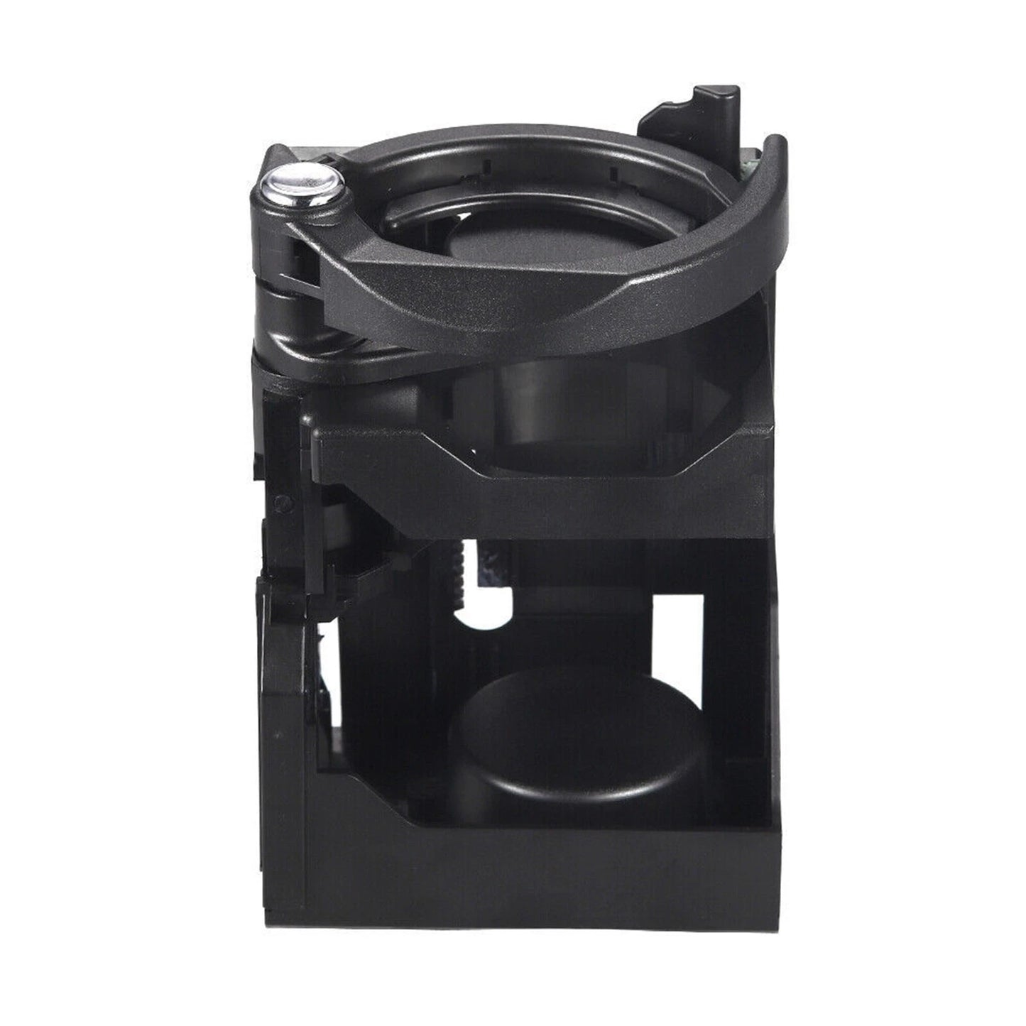 Cup Holder Kit for Mercedes Benz E Class E300 E320 E420 E430 E55 (1996-2009)