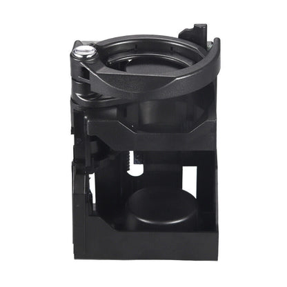 Cup Holder Kit for Mercedes Benz E Class E300 E320 E420 E430 E55 (1996-2009)