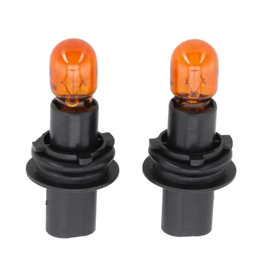 Rearview Mirror Light Bulb & Lamp Holder for Mercedes Sprinter (2007-2018)