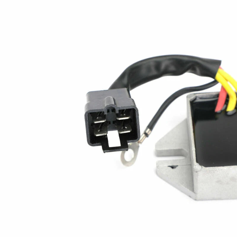 Regulator Rectifier for SKI-DOO Snowmobile F3 (2003-2006)