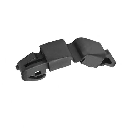 Fuel Tank Filler Cap Clip for Honda Accord, Odyssey, Crosstour, Acura (2003-2015)